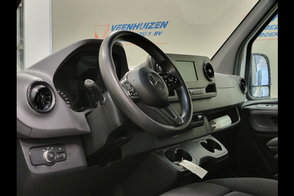Mercedes-Benz Sprinter 315CDI L2/H2 Automaat Euro 6!