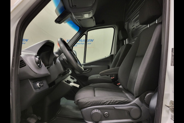 Mercedes-Benz Sprinter 315CDI L2/H2 Automaat Euro 6!
