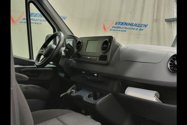 Mercedes-Benz Sprinter 315CDI L2/H2 Automaat Euro 6!