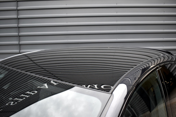 Porsche Cayenne Coupé 3.0 E-Hybrid Sport Chrono | Pano | 360 Camera | 21'' Wielen | Luchtvering | Stuurverwarming |  Stoel + Achterbankverwarming | LED Achterlichten donker |
