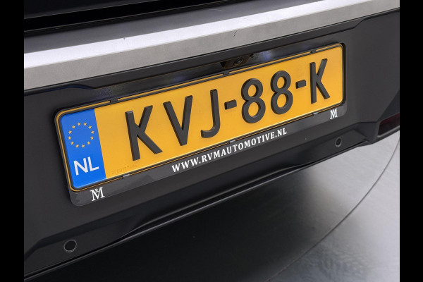 Peugeot 5008 1.2 Hybrid 145 GT 7p VAN:38.900,- VOOR:36.877,- UW HERFSTVOORDEEL:2.023,- ADAPTIVE CRUISE | 360° CAMERA | STOEL- & STUURVERWARMING | MEMORY SEAT MET MASSAGE | DODEHOEKDETECTIE | DRIVE ASSIST | FABRIEKSGARANTIE T/M 07-2027