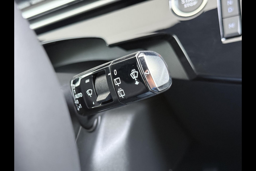 Peugeot 5008 1.2 Hybrid 145 GT 7p VAN:38.900,- VOOR:36.877,- UW HERFSTVOORDEEL:2.023,- ADAPTIVE CRUISE | 360° CAMERA | STOEL- & STUURVERWARMING | MEMORY SEAT MET MASSAGE | DODEHOEKDETECTIE | DRIVE ASSIST | FABRIEKSGARANTIE T/M 07-2027