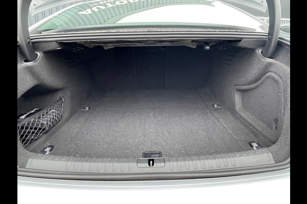 Audi A6 LIMOUSINE 45 TFSI Business edition|DealerOnderh|Memory|