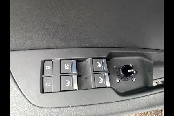 Audi A6 LIMOUSINE 45 TFSI Business edition|DealerOnderh|Memory|