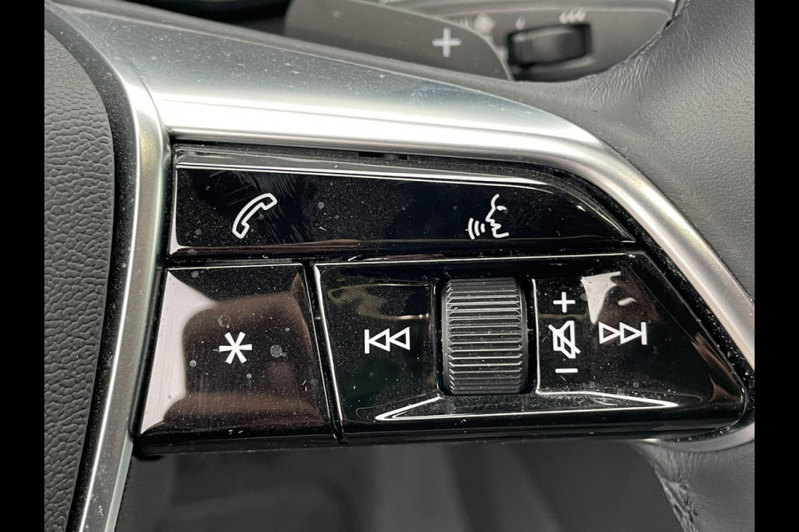 Audi A6 LIMOUSINE 45 TFSI Business edition|DealerOnderh|Memory|
