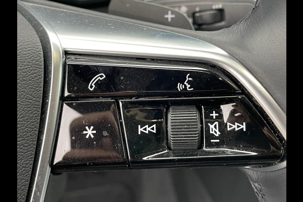 Audi A6 LIMOUSINE 45 TFSI Business edition|DealerOnderh|Memory|