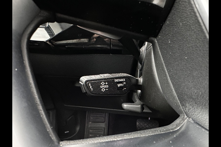 Audi e-tron Sportback 55 quattro Business edition Plus 95 kWh 3-Fase-11kW] {SoH-94%} *PANO | LEATHER | ADAPTIVE-CRUISE | MEMORY-PACK | FULL-LED | DIGI-COCKPIT | KEYLESS | CAMERA | PRIVACY-GLASS | HEATED-COMFORTSEATS | DAB+ | 21''ALU*