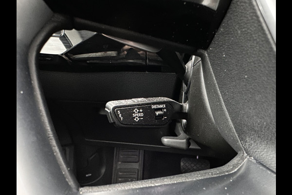Audi e-tron Sportback 55 quattro Business edition Plus 95 kWh 3-Fase-11kW] {SoH-94%} *PANO | LEATHER | ADAPTIVE-CRUISE | MEMORY-PACK | FULL-LED | DIGI-COCKPIT | KEYLESS | CAMERA | PRIVACY-GLASS | HEATED-COMFORTSEATS | DAB+ | 21''ALU*