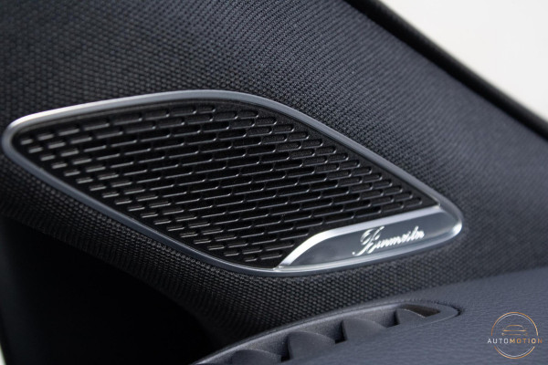 Mercedes-Benz A-Klasse 200 Business Solution AMG PANO CAMERA ACC BURMESTER MEMORY STOELVERWARMING