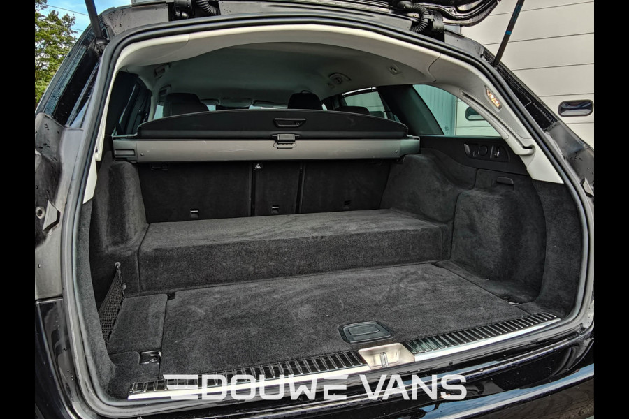 Mercedes-Benz E-Klasse 300e LED Carplay Camera Navigatie Stoelverwarming