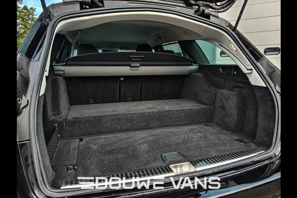 Mercedes-Benz E-Klasse 300e LED Carplay Camera Navigatie Stoelverwarming