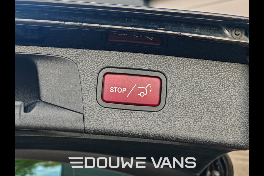 Mercedes-Benz E-Klasse 300e LED Carplay Camera Navigatie Stoelverwarming
