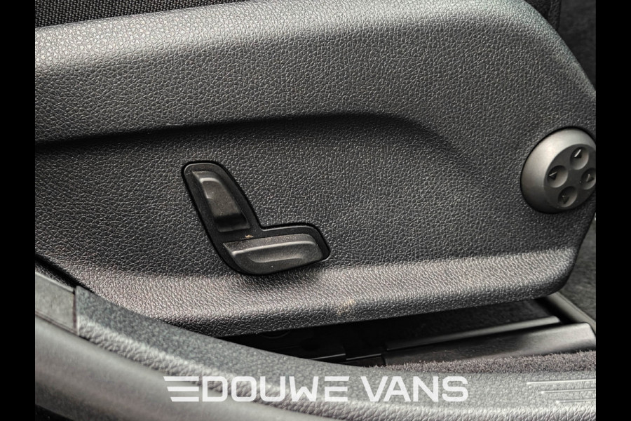 Mercedes-Benz E-Klasse 300e LED Carplay Camera Navigatie Stoelverwarming