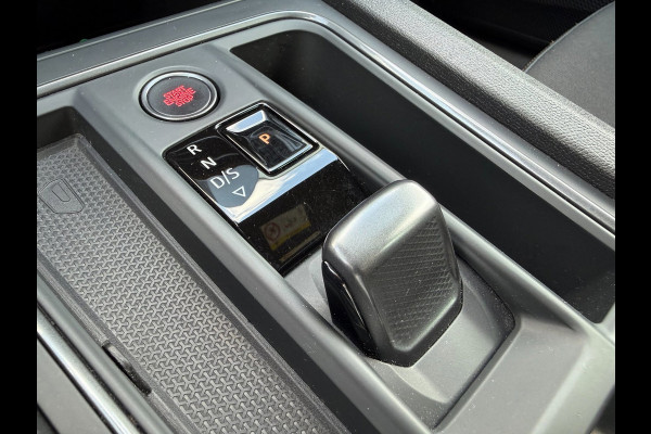 CUPRA Leon Sportstourer 1.4 e-Hybrid 245pk VZ * Navigatiesysteem * AUTOMAAT * Stoelverwarming * Virtual Cockpit *