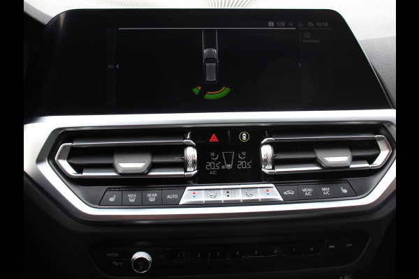 BMW 3 Serie Touring 330e xDrive 292 PK 4WD M Sport Climate Control Stoel Stuurverwarming Full LED 18" Velgen Navigatie Prof Carplay/Android Auto PDC VA Trekhaak Elektrisch Sensatec