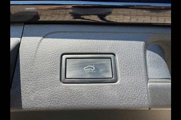 Volkswagen Passat Variant 1.4 TSI PHEV GTE * Trekhaak * AUTOMAAT * Parkeercamera * Head-up Display *