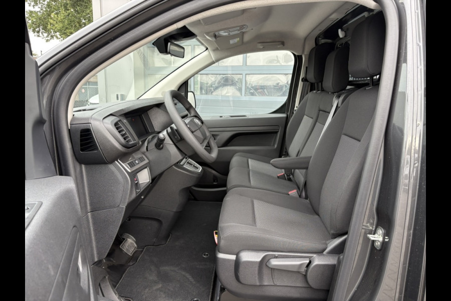 Toyota ProAce 75kWh Extra range L2 | airco | camera | cruise