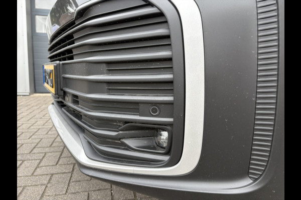 Toyota ProAce 75kWh Extra range L2 | airco | camera | cruise