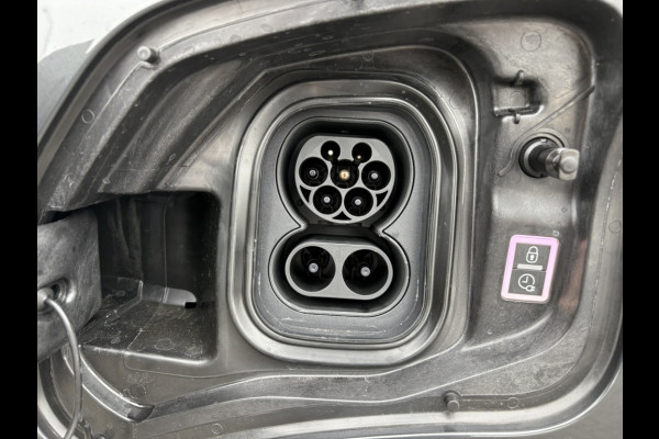 Toyota ProAce 75kWh Extra range L2 | airco | camera | cruise