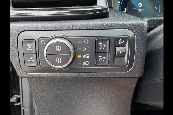 Volkswagen Amarok 2.0 TDI 205pk 4Motion Automaat Double Cab | Trekhaak 3500KG | Camera | Navi | Cruise | CarPlay | 2-ZITS BPM VRIJ