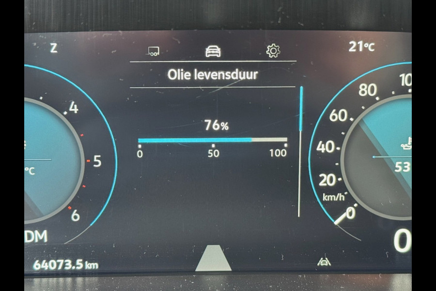 Volkswagen Amarok 2.0 TDI 205pk 4Motion Automaat Double Cab | Trekhaak 3500KG | Camera | Navi | Cruise | CarPlay | 2-ZITS BPM VRIJ