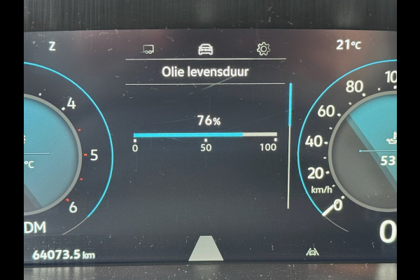 Volkswagen Amarok 2.0 TDI 205pk 4Motion Automaat Double Cab | Trekhaak 3500KG | Camera | Navi | Cruise | CarPlay | 2-ZITS BPM VRIJ