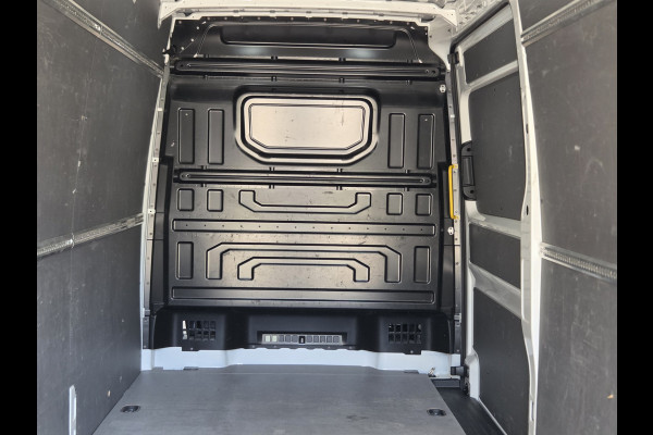Volkswagen Crafter / MAN Tge Extra Lang L5 Hoog HD 140Pk / 103 Kw XXL