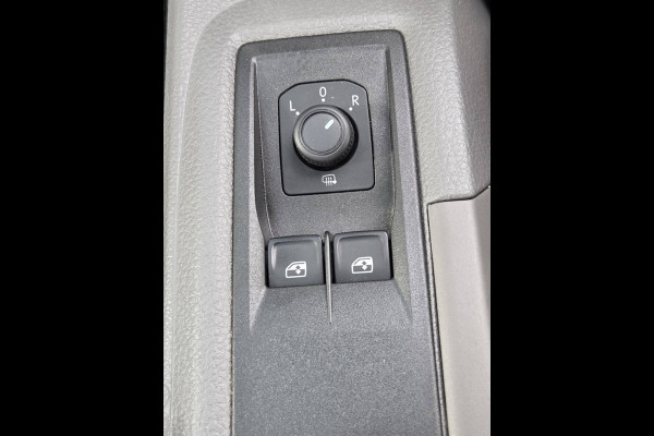 Volkswagen Crafter / MAN Tge Extra Lang L5 Hoog HD 140Pk / 103 Kw XXL