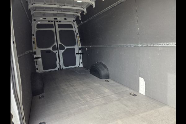 Volkswagen Crafter / MAN Tge Extra Lang L5 Hoog HD 140Pk / 103 Kw XXL