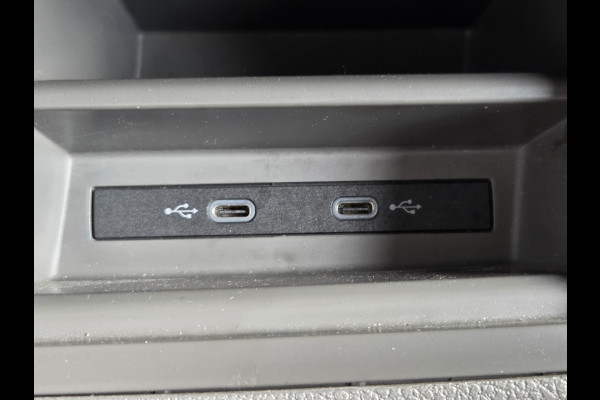 Volkswagen Crafter / MAN Tge Extra Lang L5 Hoog HD 140Pk / 103 Kw XXL