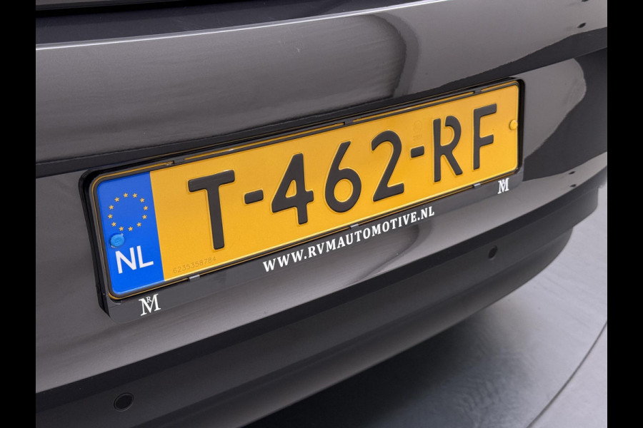 Volkswagen ID.3 Pro Edition Advantage 58 kWh VAN:27.900,- VOOR:25.440,- UW HERFSTVOORDEEL:2.460,-| SOH 88% |25.000 NAP ORIGINEEL NL AUTO | VOLKSWAGEN DEALER ONDERHOUDEN | STOEL + STUURWIELVERWARMING | CAMERA | PDC | ADAPTIVE CRUISE | RIJKLAAR GELEVERD MET 12 MND BOVAG GARANTIE