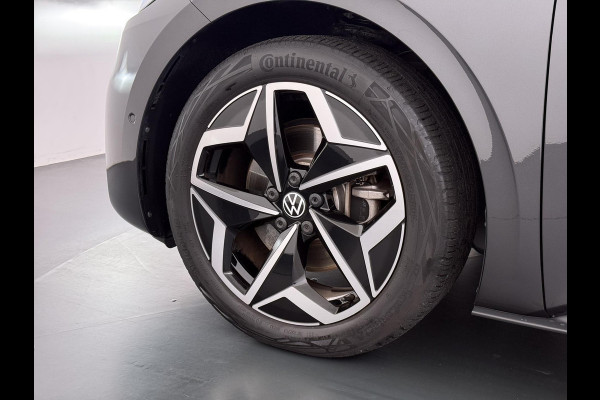 Volkswagen ID.3 Pro Edition Advantage 58 kWh VAN:27.900,- VOOR:25.440,- UW HERFSTVOORDEEL:2.460,-| SOH 88% |25.000 NAP ORIGINEEL NL AUTO | VOLKSWAGEN DEALER ONDERHOUDEN | STOEL + STUURWIELVERWARMING | CAMERA | PDC | ADAPTIVE CRUISE | RIJKLAAR GELEVERD MET 12 MND BOVAG GARANTIE
