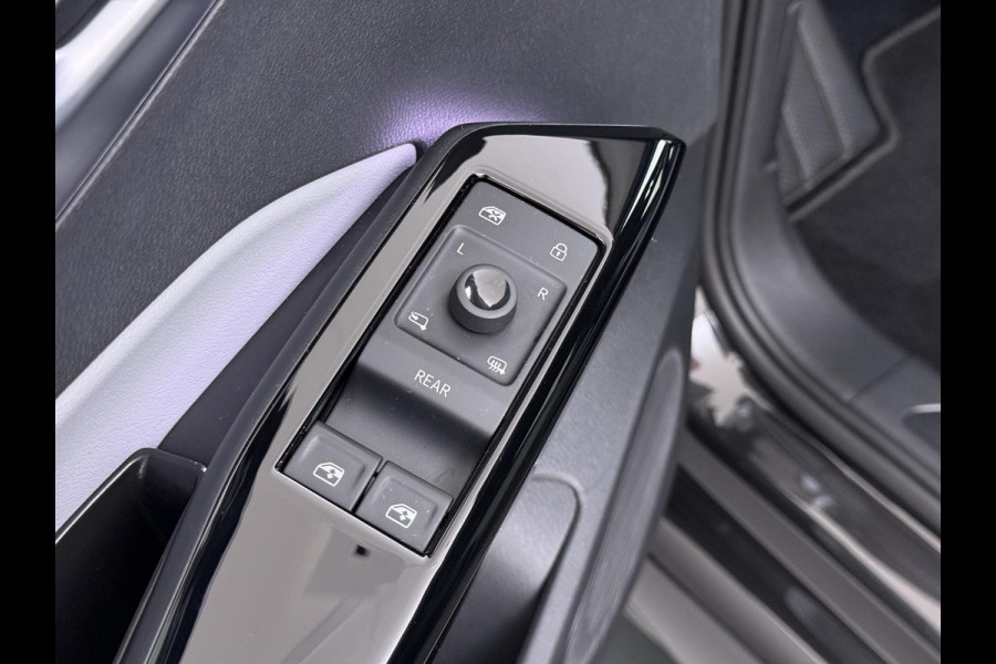 Volkswagen ID.3 Pro Edition Advantage 58 kWh VAN:27.900,- VOOR:25.440,- UW HERFSTVOORDEEL:2.460,-| SOH 88% |25.000 NAP ORIGINEEL NL AUTO | VOLKSWAGEN DEALER ONDERHOUDEN | STOEL + STUURWIELVERWARMING | CAMERA | PDC | ADAPTIVE CRUISE | RIJKLAAR GELEVERD MET 12 MND BOVAG GARANTIE