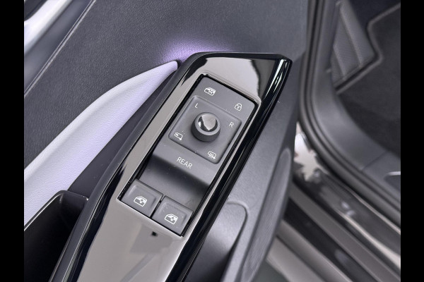 Volkswagen ID.3 Pro Edition Advantage 58 kWh VAN:27.900,- VOOR:25.440,- UW HERFSTVOORDEEL:2.460,-| SOH 88% |25.000 NAP ORIGINEEL NL AUTO | VOLKSWAGEN DEALER ONDERHOUDEN | STOEL + STUURWIELVERWARMING | CAMERA | PDC | ADAPTIVE CRUISE | RIJKLAAR GELEVERD MET 12 MND BOVAG GARANTIE