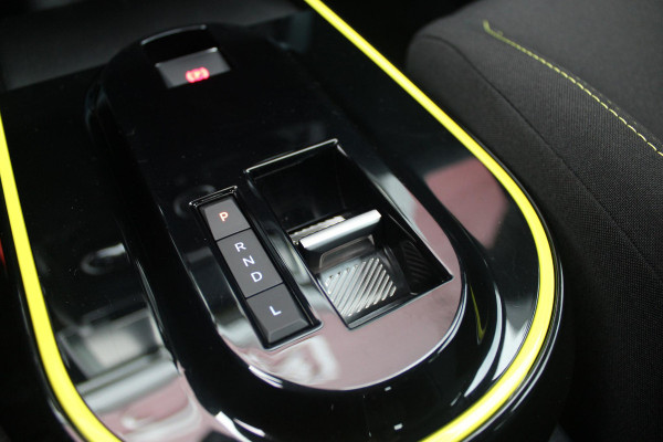 Fiat Grande Panda 1.2 Hybrid 110PK ICON | APPLE CARPLAY/ANDROID AUTO | CRUISE CONTROL | PARKEERSENSOREN ACHTER | LED KOPLAMPEN | DAB+ RADIO | ELEKTRISCHE RAMEN VOOR / ACHTER | CENTRALEVERGRENDELING  MET AFSTANDBEDIENING |