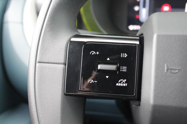 Fiat Grande Panda 1.2 Hybrid 110PK ICON | APPLE CARPLAY/ANDROID AUTO | CRUISE CONTROL | PARKEERSENSOREN ACHTER | LED KOPLAMPEN | DAB+ RADIO | ELEKTRISCHE RAMEN VOOR / ACHTER | CENTRALEVERGRENDELING  MET AFSTANDBEDIENING |
