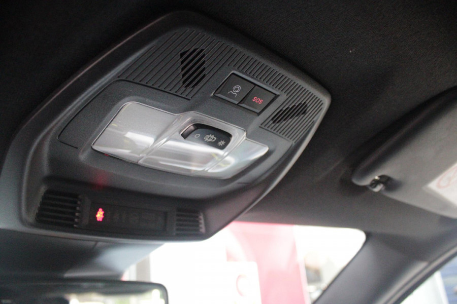 Fiat Grande Panda 1.2 Hybrid 110PK ICON | APPLE CARPLAY/ANDROID AUTO | CRUISE CONTROL | PARKEERSENSOREN ACHTER | LED KOPLAMPEN | DAB+ RADIO | ELEKTRISCHE RAMEN VOOR / ACHTER | CENTRALEVERGRENDELING  MET AFSTANDBEDIENING |