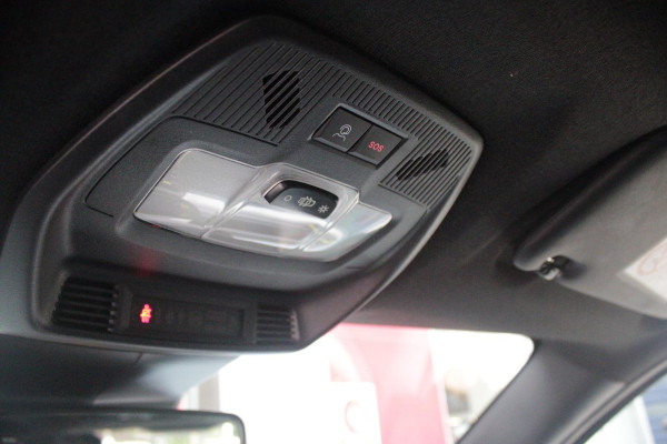 Fiat Grande Panda 1.2 Hybrid 110PK ICON | APPLE CARPLAY/ANDROID AUTO | CRUISE CONTROL | PARKEERSENSOREN ACHTER | LED KOPLAMPEN | DAB+ RADIO | ELEKTRISCHE RAMEN VOOR / ACHTER | CENTRALEVERGRENDELING  MET AFSTANDBEDIENING |