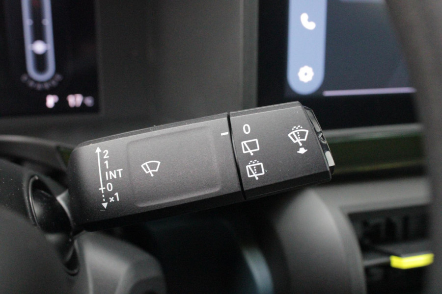 Fiat Grande Panda 1.2 Hybrid 110PK ICON | APPLE CARPLAY/ANDROID AUTO | CRUISE CONTROL | PARKEERSENSOREN ACHTER | LED KOPLAMPEN | DAB+ RADIO | ELEKTRISCHE RAMEN VOOR / ACHTER | CENTRALEVERGRENDELING  MET AFSTANDBEDIENING |