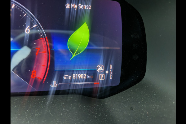 Renault Captur 1.3 TCe 130 Initiale Paris uit 2020 Rijklaar + 12 maanden Bovag-garantie Henk Jongen Auto's in Helmond,  al 50 jaar service zoals 't hoort!