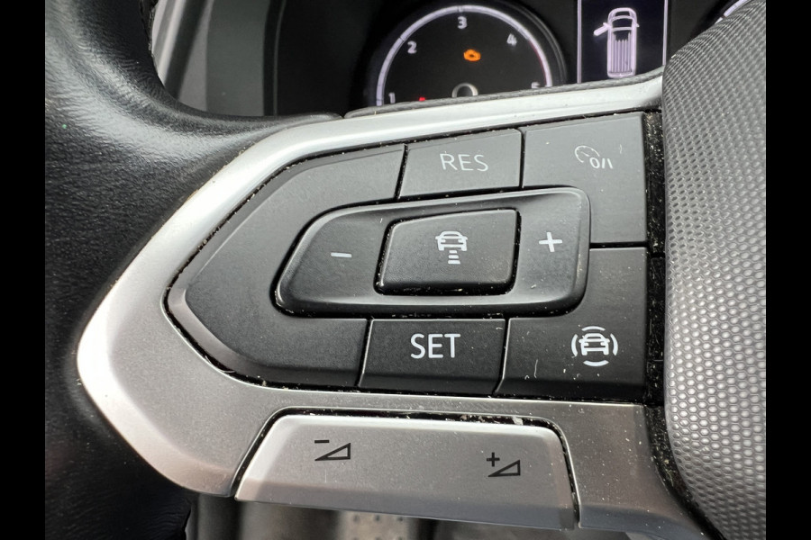 Volkswagen Transporter 2.0 TDI L2H1 30 Aut./ 2x Schuifdeur/Standkachel