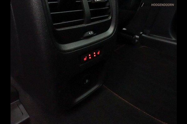 Ford Kuga 2.5 PHEV ST-Line X (APPLE CARPLAY,TREKHAAK,PANORAMADAK,B&O,STUUR-STOELVERWARMING,ELEKTRISCHE STOELEN,ACHTERUITRIJCAMERA)