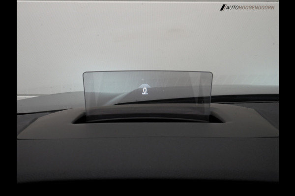 Ford Kuga 2.5 PHEV ST-Line X (APPLE CARPLAY,TREKHAAK,PANORAMADAK,B&O,STUUR-STOELVERWARMING,ELEKTRISCHE STOELEN,ACHTERUITRIJCAMERA)