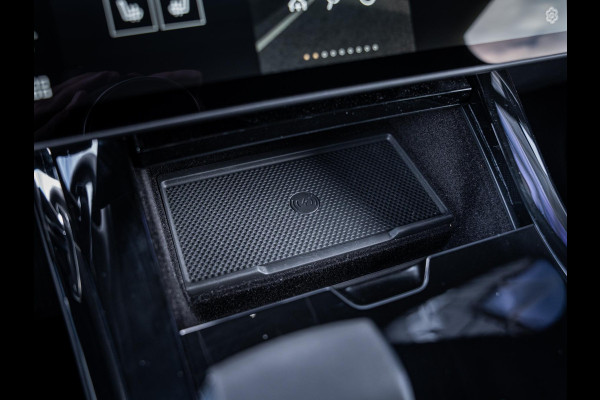 Land Rover Range Rover Sport 3.0 P460e Dynamic HSE PHEV - Pano l 23'' l 5j garantie l Trekhaak
