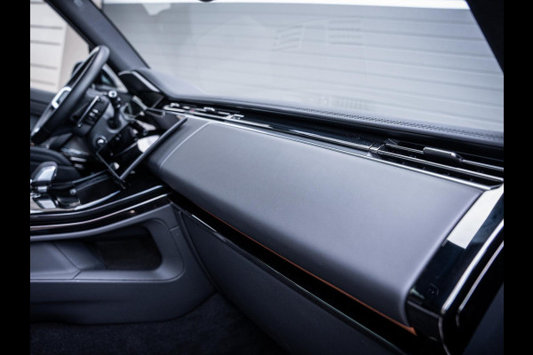 Land Rover Range Rover Sport 3.0 P460e Dynamic HSE PHEV - Pano l 23'' l 5j garantie l Trekhaak