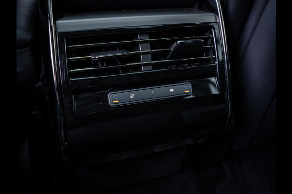 Land Rover Range Rover Sport 3.0 P460e Dynamic HSE PHEV - Pano l 23'' l 5j garantie l Trekhaak
