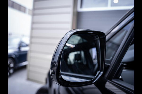 Land Rover Range Rover Sport 3.0 P460e Dynamic HSE PHEV - Pano l 23'' l 5j garantie l Trekhaak