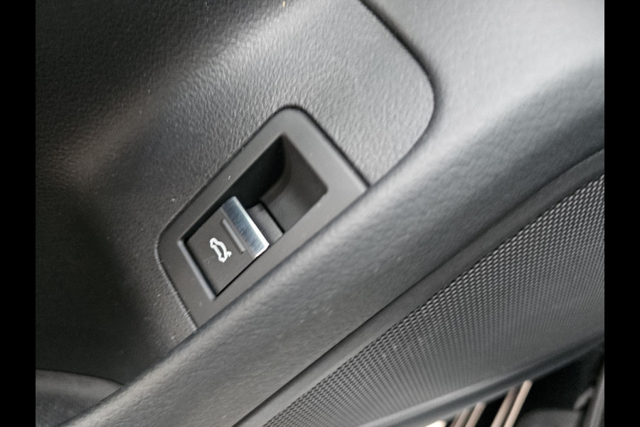 Audi A6 Avant 45 TFSI Design Pro Line Plus | Automaat | LED | Trekhaak | ACC | PDC | Stoelverwarming | All-seasons | Tour pakket |