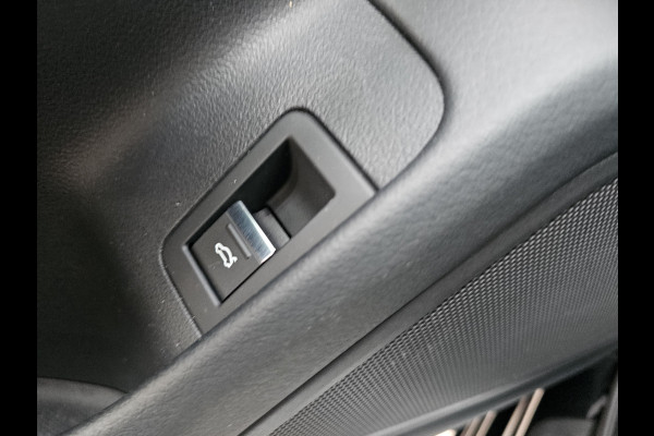 Audi A6 Avant 45 TFSI Design Pro Line Plus | Automaat | LED | Trekhaak | ACC | PDC | Stoelverwarming | All-seasons | Tour pakket |