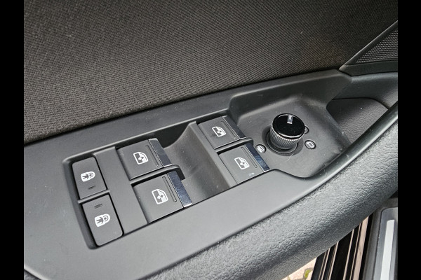 Audi A6 Avant 45 TFSI Design Pro Line Plus | Automaat | LED | Trekhaak | ACC | PDC | Stoelverwarming | All-seasons | Tour pakket |